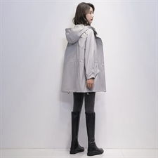 婭戈尚藝 ygsy1251 商品在貨捕頭平臺的批發價與銷量數據分析