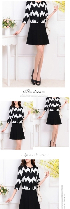 服裝鞋業(yè)圖片素材免費(fèi)下載指南 助力設(shè)計(jì)與營銷的視覺資源庫