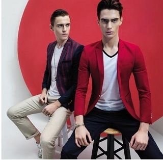 巴寶頓男裝加盟 拿貨即盈利的財(cái)富密碼，還是需謹(jǐn)慎評(píng)估的創(chuàng)業(yè)選擇？——聚焦廣州巴葆頓服飾