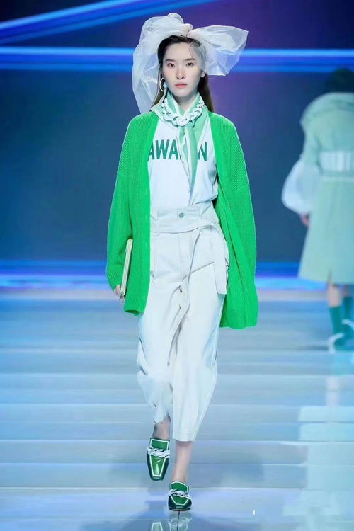 奢么女裝新店開業 你衣柜里，還差這樣一件衣服