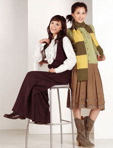 沐蕾迪時裝 產品與加盟店的全面解析