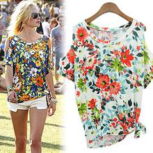 Vivi精品女裝 從批發(fā)到零售的全方位指南