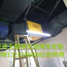 廣州市增城風晉機電設備經營部消防工程安裝服務介紹